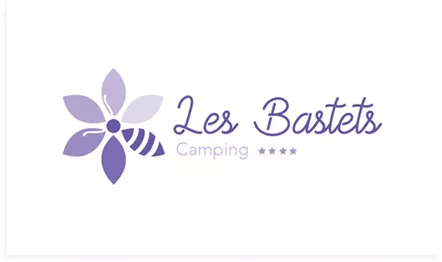 Agence graphisme création logo