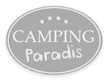 camping paradis