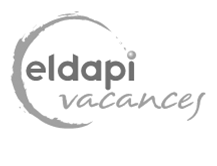 eldapi vacances