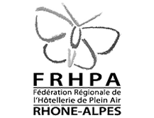 frhpa