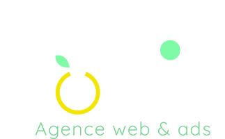 Geek Tonic Agence Web