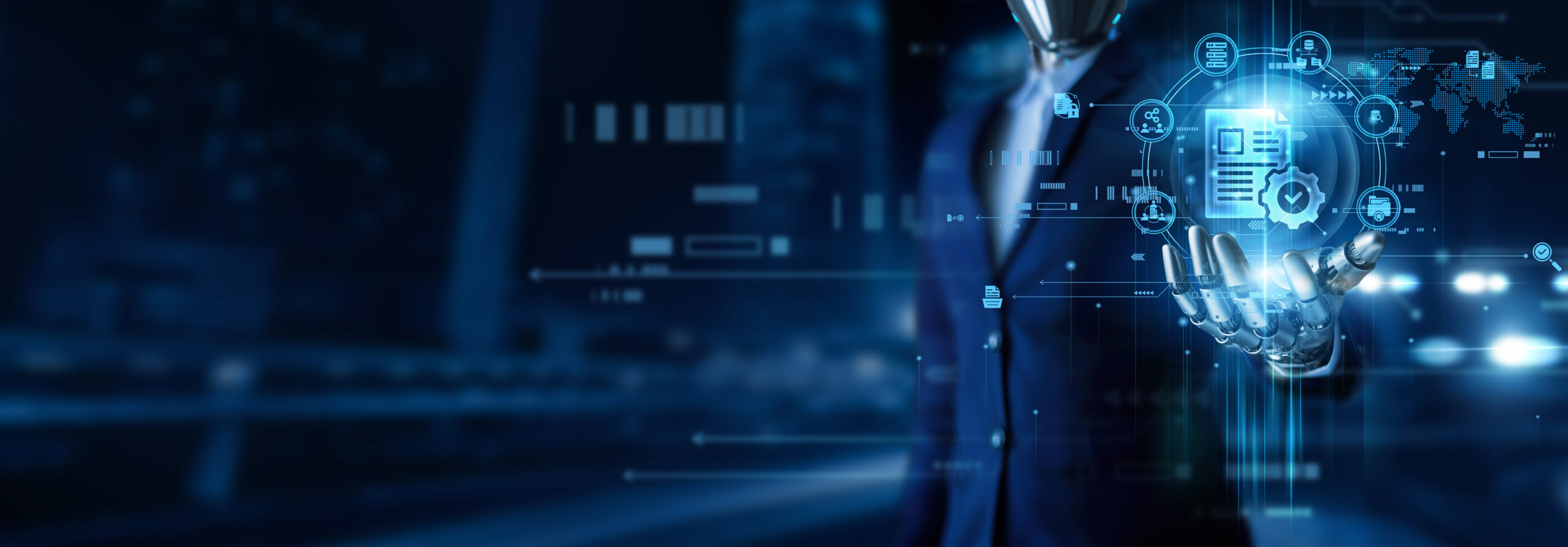 Comment modifier les documents PDF disponibles sur votre site