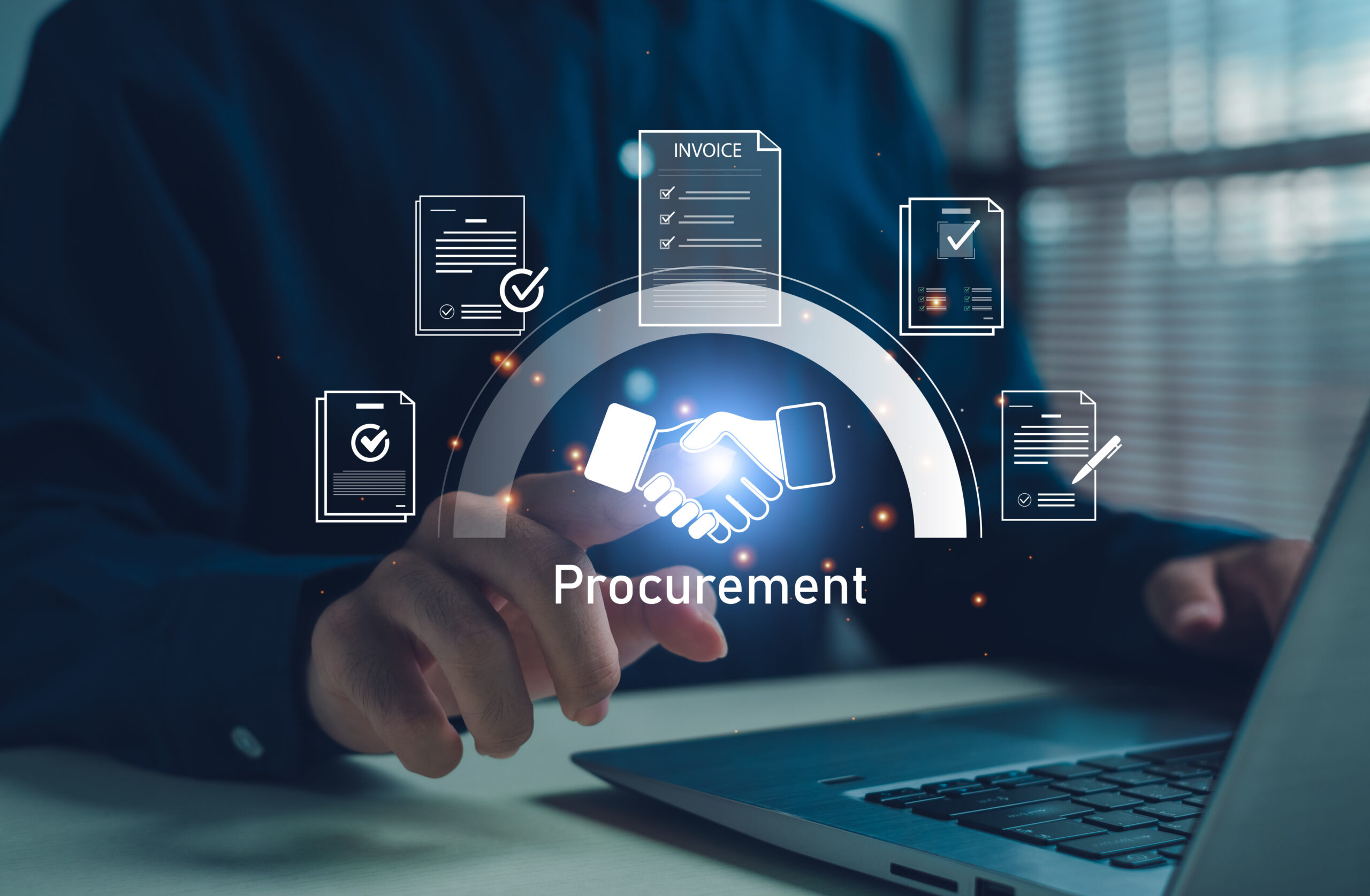 Comment ajouter, modifier ou supprimer une promotion / info flash sur votre site