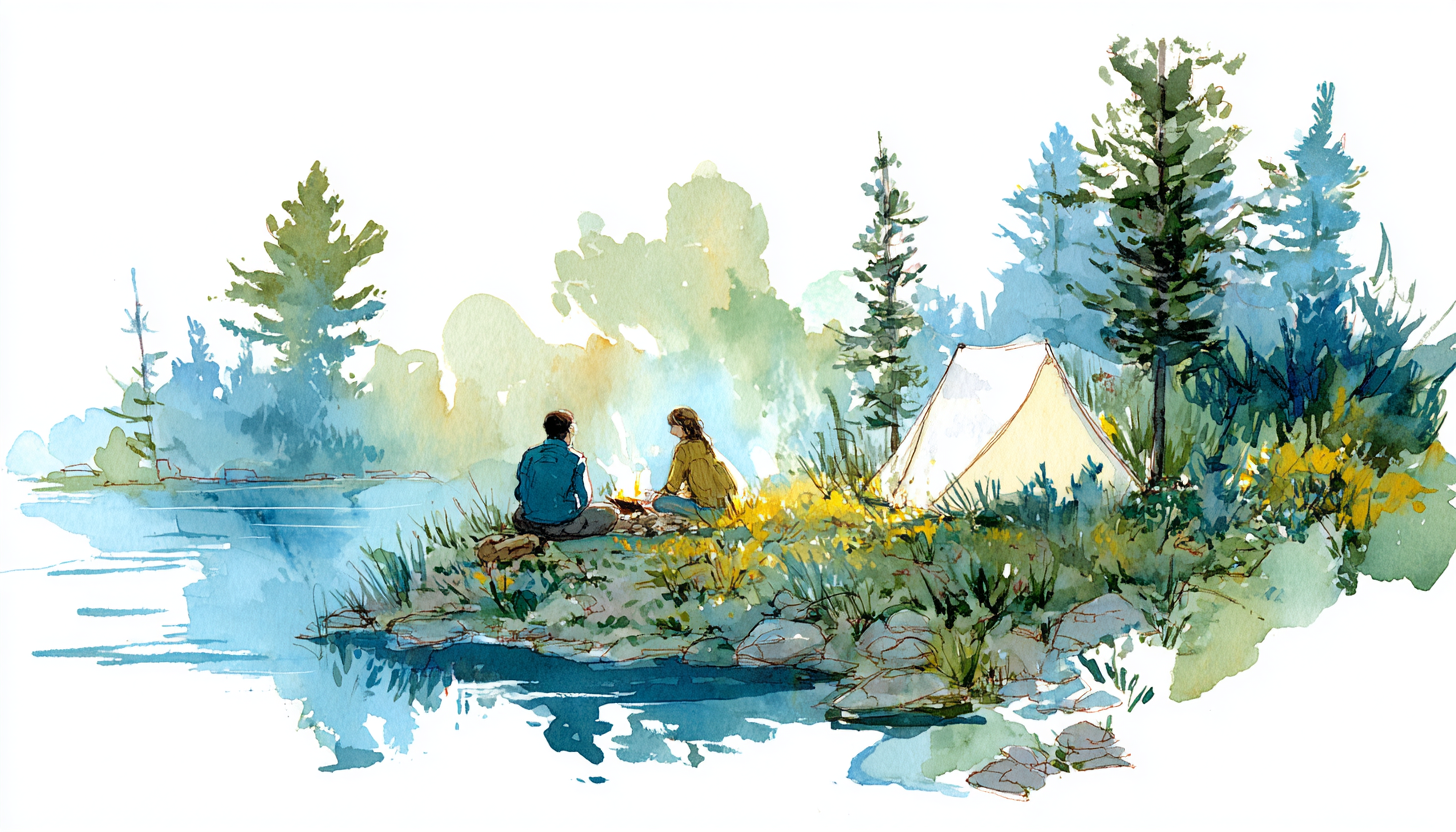 🚀 Mettre à jour vos hébergements : Le guide ultime