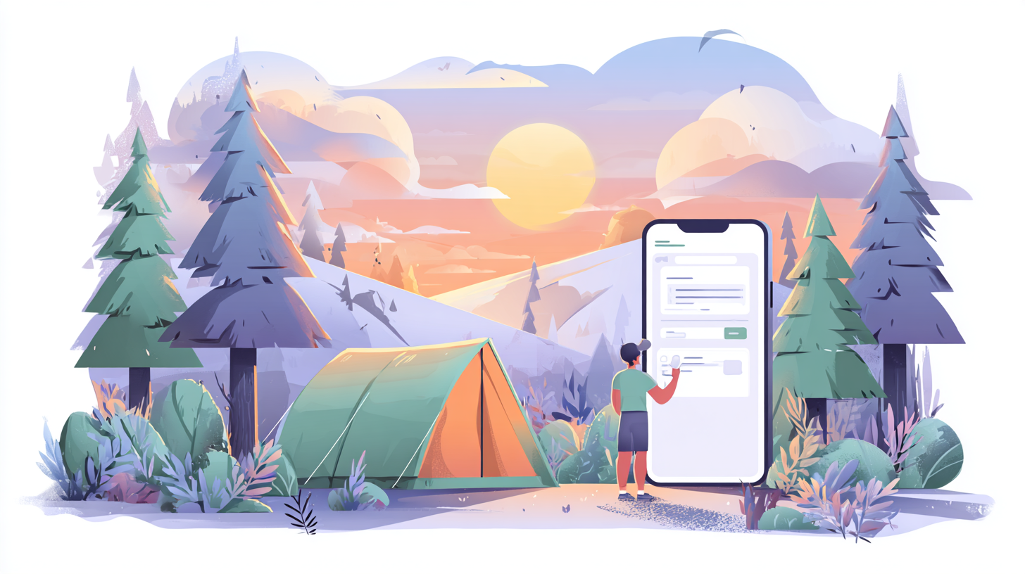 Connexion à votre back office : le guide simple