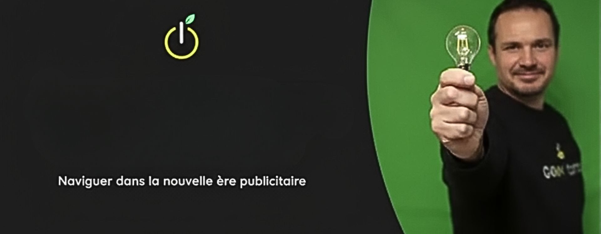 SEO et Publicité en Ligne – Stratégies et perspectives pour 2026