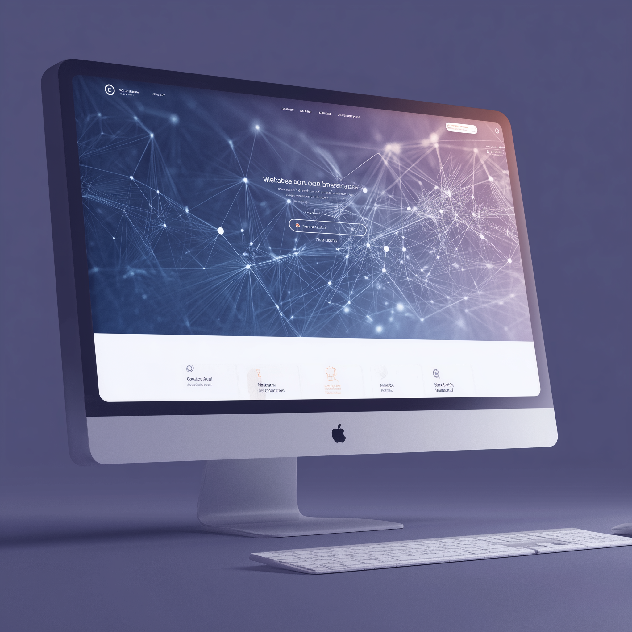 Comment créer une nouvelle page sur votre site web : Guide étape par étape