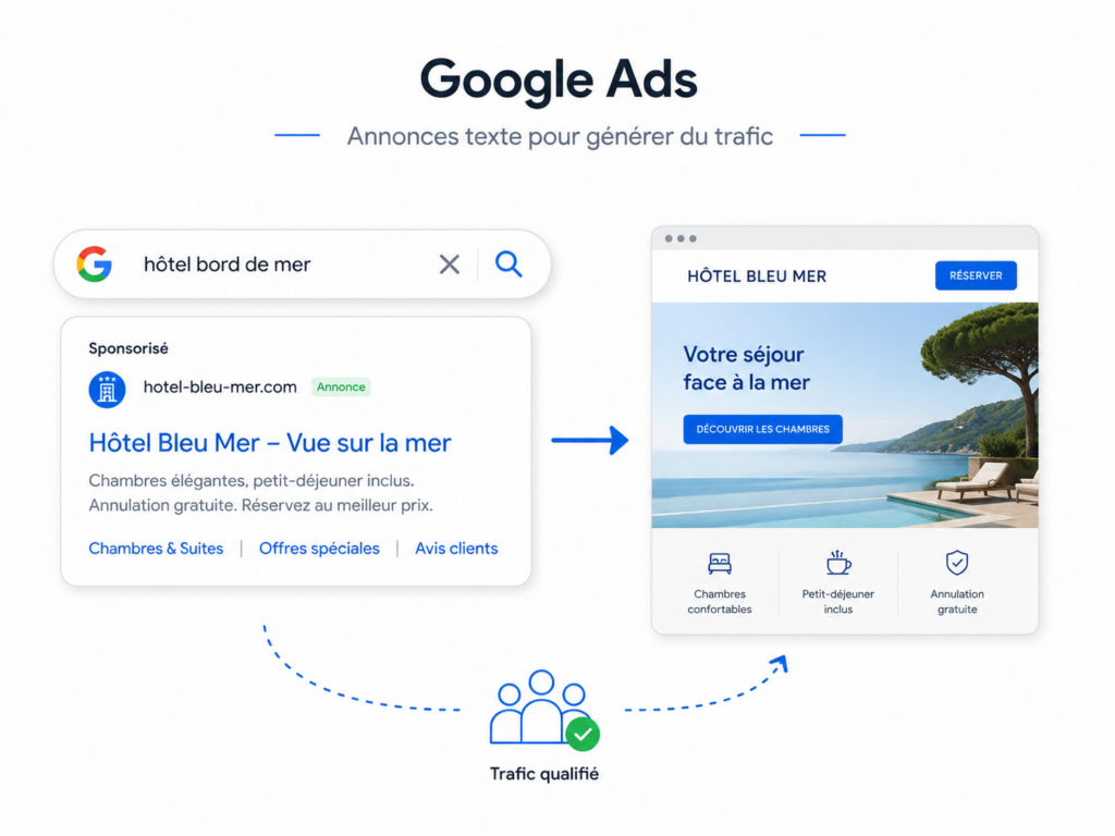 Google Ads