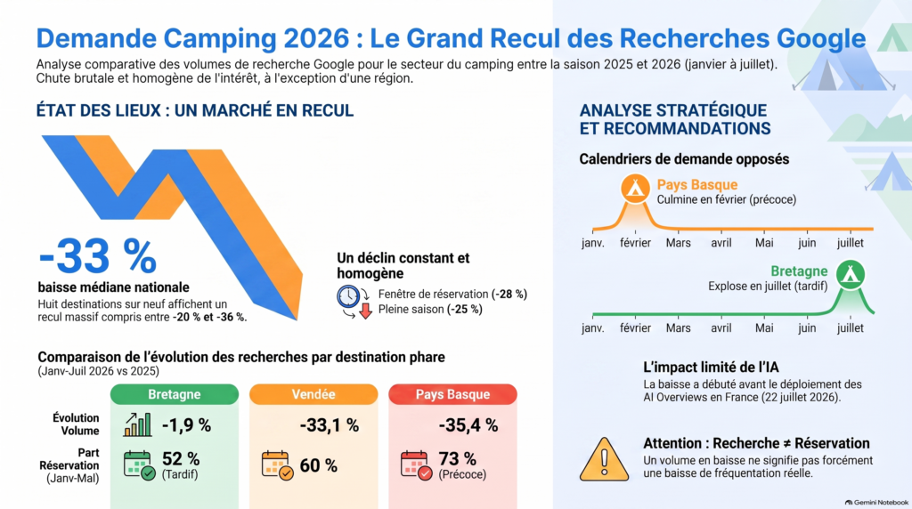 Point de mi-saison 2026