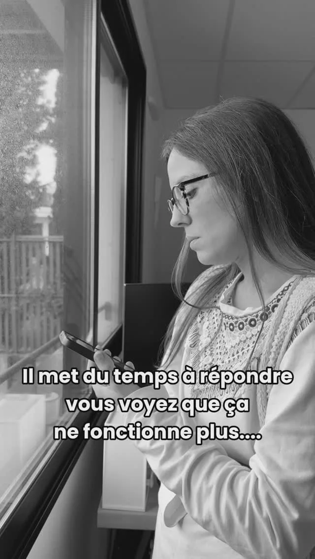 💔 Ce moment où tout bascule… 💔

L’amour, c’est un peu comme une quête. Tu cherches, tu attends, parfois tu désespères… Et puis, d’un coup, tout s’éclaire !

Ce frisson, ce déclic, cette certitude que tu as enfin trouvé ce qu’il te manquait.

Parfois, il suffit d’un regard, d’un instant, d’un alignement parfait… et tout change.

Tu l’as déjà vécu, pas vrai ? 😉💘

Quel a été votre moment « aha » où vous avez su que tout allait changer ? 💭