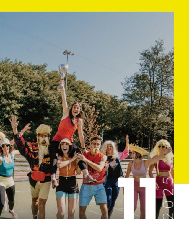 Les dates clés à retenir en novembre ! 📅

1er novembre : Toussaint (pour se souvenir et honorer ceux qui nous ont précédés)
4-6 novembre : Salon du SETT (le rendez-vous incontournable du tourisme 🌍)
11 novembre : Armistice (un moment de mémoire et de respect pour notre histoire)
20 novembre : Journée mondiale de l'enfance (pour défendre les droits de nos plus jeunes 🧸)
28 novembre : Black Friday (l'occasion de faire de bonnes affaires avant les fêtes 🛍️)

Rendez-vous en décembre pour une nouvelle (et dernière) dose de notre calendrier 2025 ! 🍋